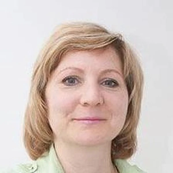 Карелина Олеся Юрьевна — Гастроэнтеролог, Северодвинск