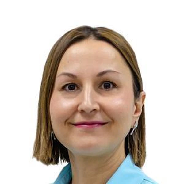 Медведева Светлана Николаевна — Акушер, Гинеколог, Северодвинск