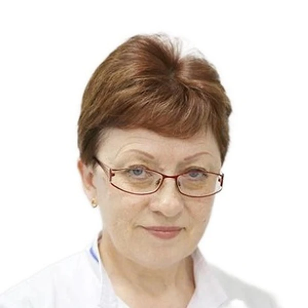 Раменская Ольга Станиславовна — Акушер, Гинеколог, Северодвинск