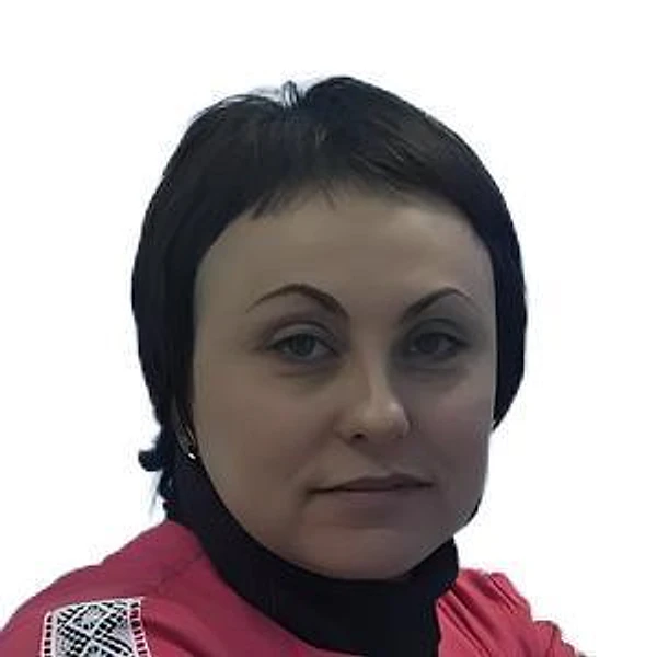 Девятаева Дина Петровна — Врач УЗИ, Детский врач УЗИ, Самара