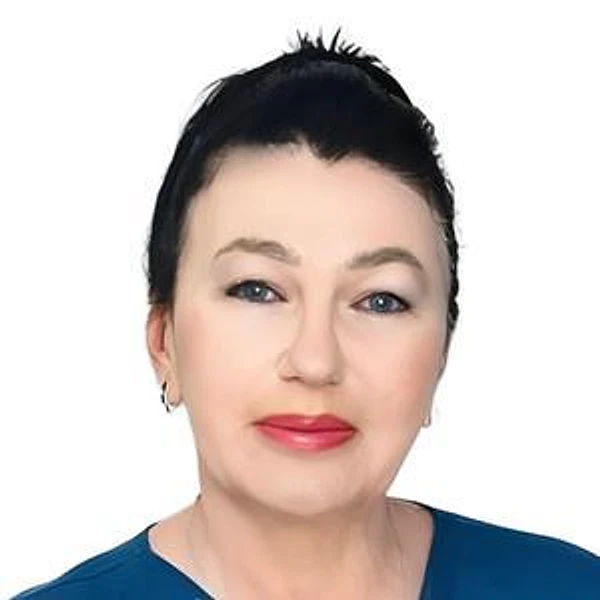 Галимова Людмила Аркадьевна — Акушер, Врач УЗИ, Гинеколог, Северодвинск
