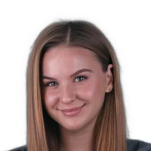 Гостева Екатерина Анатольевна — Стоматолог, Краснодар