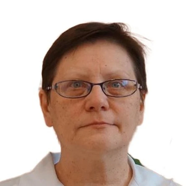 Колмакова Марина Станиславовна — Педиатр, Северодвинск
