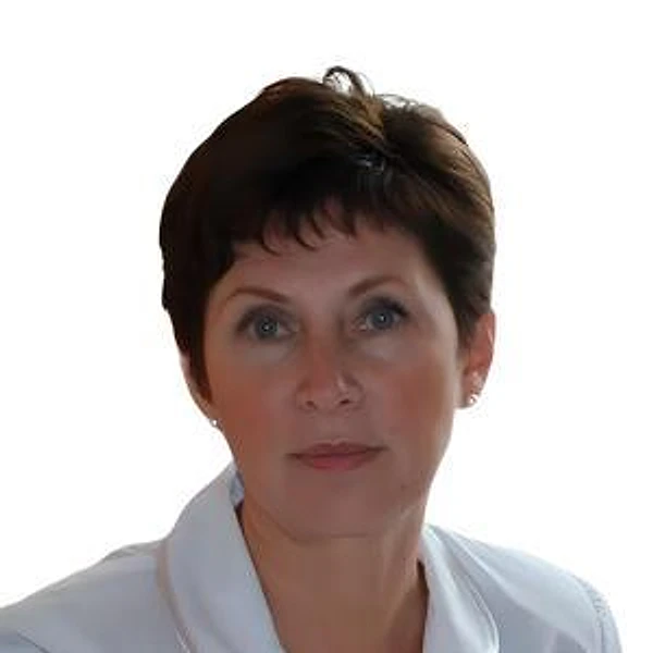 Белоусова Ирина Гордеевна — Педиатр, Северодвинск