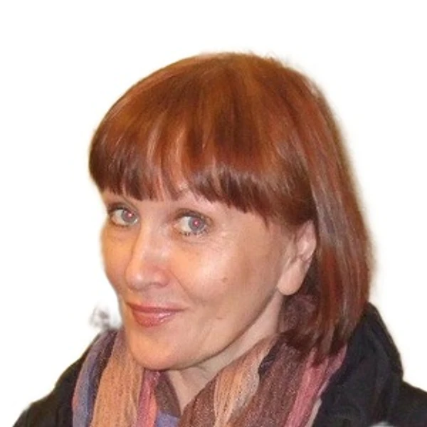 Запольская Марина Анатольевна — Педиатр, Северодвинск