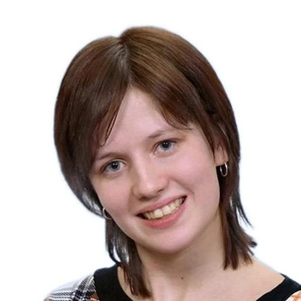 Позднякова Татьяна Александровна — Физиотерапевт, Северодвинск