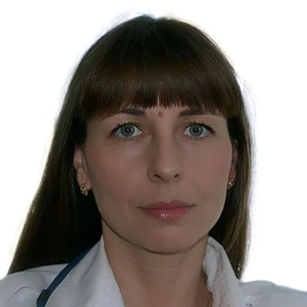 Штыкова Ольга Вячеславовна — Алголог, Вертебролог, Детский вертебролог, Детский остеопат, Детский реабилитолог, Остеопат, Реабилитолог, Северодвинск