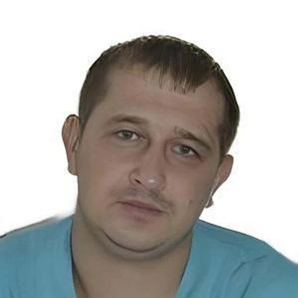 Сосничев Артем Владимирович — Стоматолог-хирург, Стоматолог-имплантолог, Стоматолог-ортопед, Энгельс