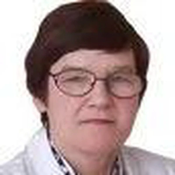 Копалина Раиса Васильевна — Терапевт, Северодвинск