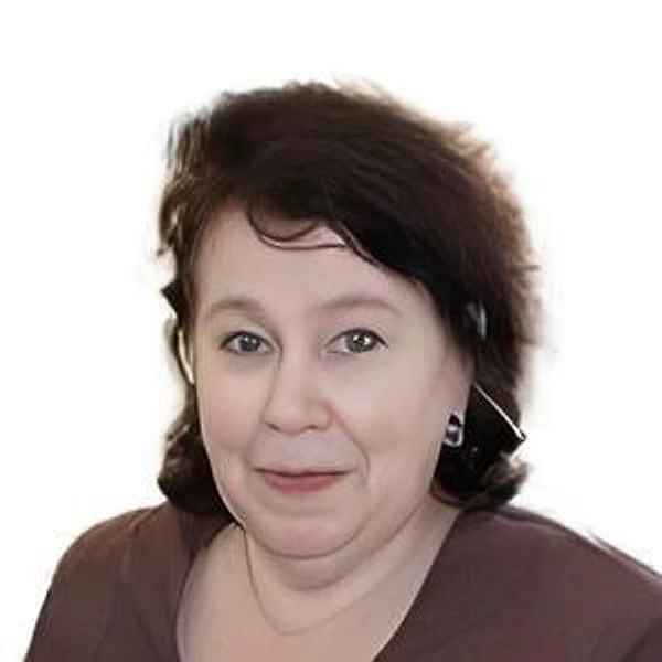 Щетинина Елена Анатольевна — Детский стоматолог, Северодвинск