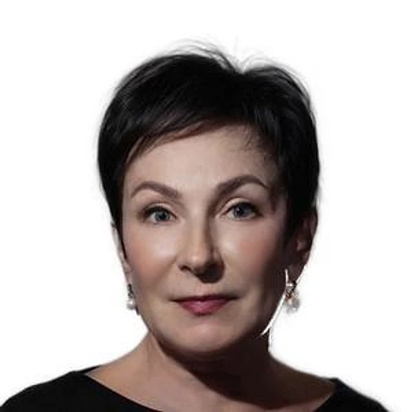 Шурыгина Ирина Игоревна — Стоматолог, Северодвинск