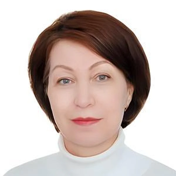 Филипских Лариса Вячеславовна — Акушер, Врач УЗИ, Гинеколог, Сызрань