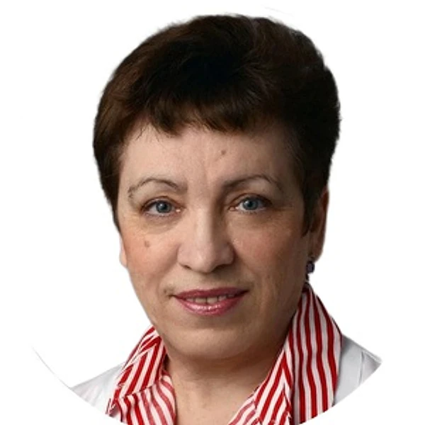 Береснева Ирина Викторовна — Врач УЗИ, Детский врач УЗИ, Неонатолог, Сызрань