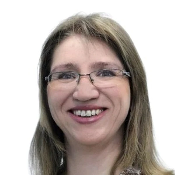 Мартишина Юлия Ивановна — Нефролог, Екатеринбург