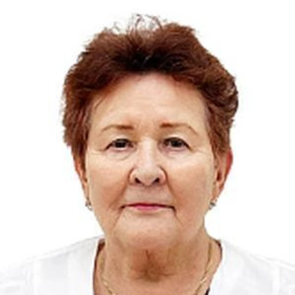 Блинова Лидия Викторовна — Гинеколог, Акушер, Сарапул