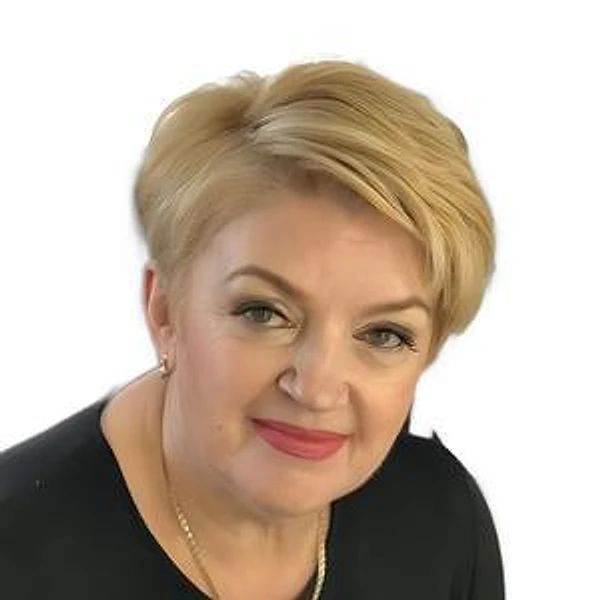 Кукина Марина Владимировна — Гинеколог, Евпатория
