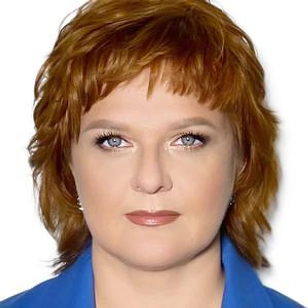 Лазарева Светлана Владимировна — Невролог, Прокопьевск