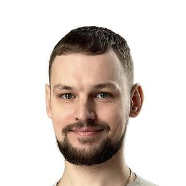 Тимофеев Александр Сергеевич — Ортопед, Травматолог, Новокузнецк