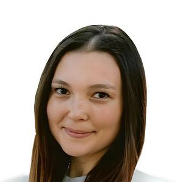 Медведева Татьяна Владимировна — Кардиолог, Акушер, Врач УЗИ, Гинеколог, Ярославль