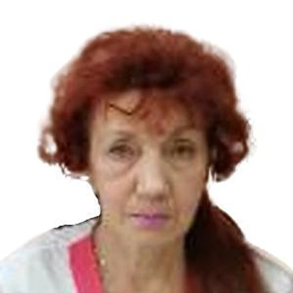 Афанасьева Татьяна Алексеевна — Терапевт, Прокопьевск