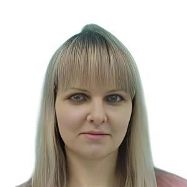 Юдина Надежда Вячеславовна — Акушер, Гинеколог, Прокопьевск