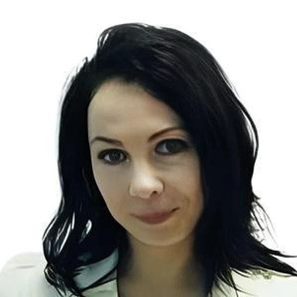 Бондарева Марина Владимировна — Офтальмолог (окулист), Ейск