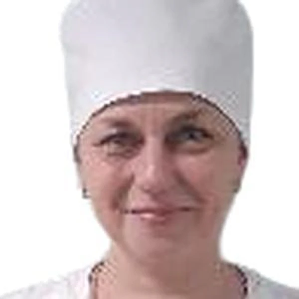 Журавлева Елена Александровна — Стоматолог, Прокопьевск