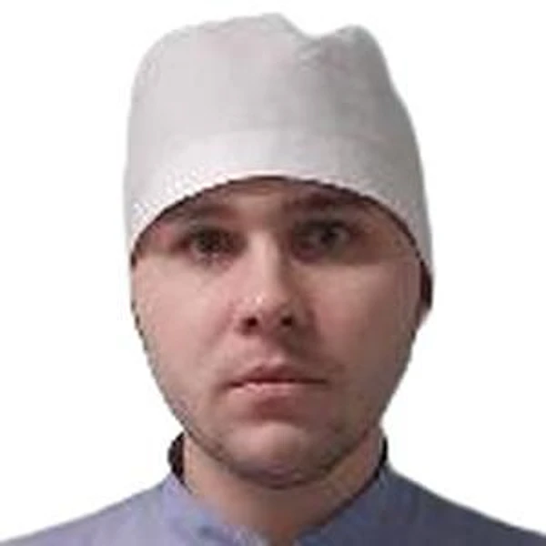 Ренчинский Антон Дмитриевич — Стоматолог, Прокопьевск