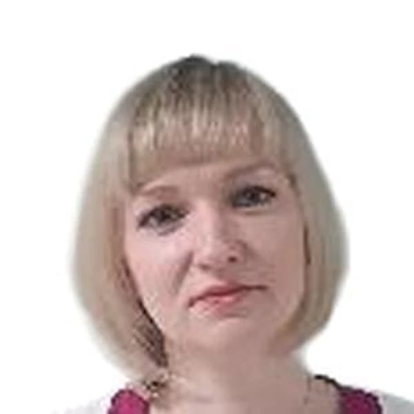 Федоринина Юлия Владимировна — Стоматолог, Прокопьевск