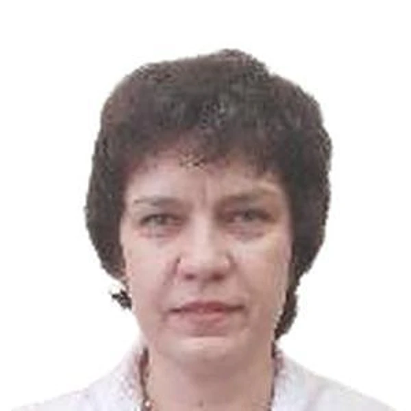 Глумакова Елена Анатольевна — Стоматолог-ортодонт, Прокопьевск