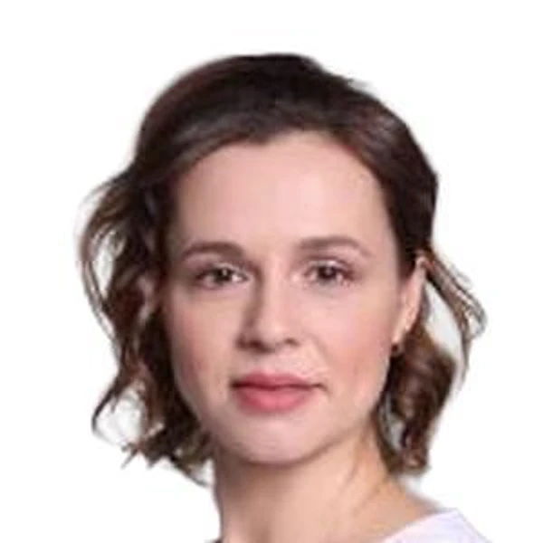 Нигомаева Евгения Анатольевна — Стоматолог-ортопед, Прокопьевск
