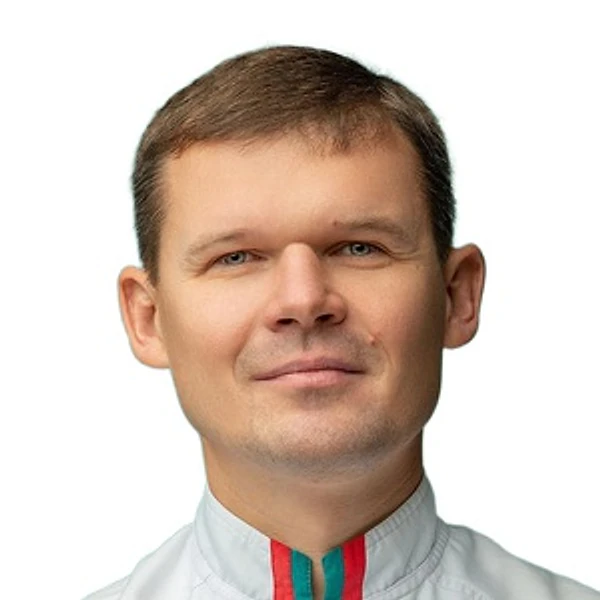 Бекшанов Дмитрий Сергеевич — Стоматолог-ортопед, Стоматолог, Стоматолог-имплантолог, Стоматолог-хирург, Саратов