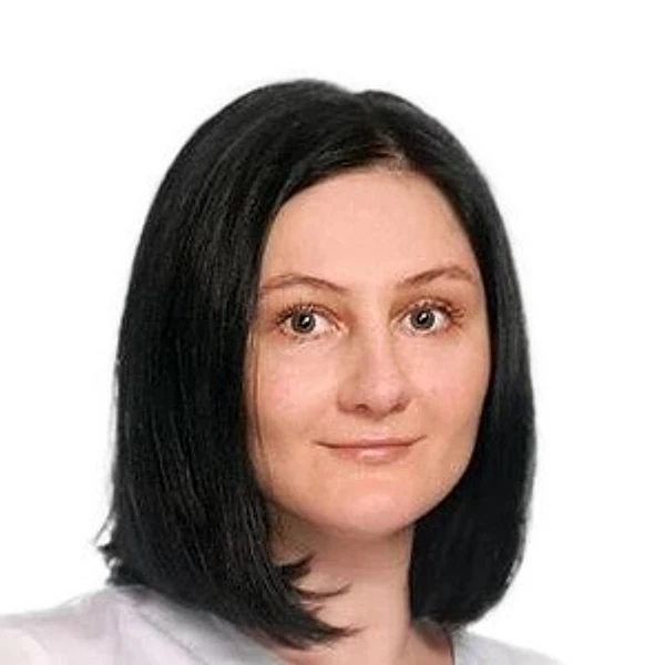 Павленко Мария Александровна — Травматолог, Врач УЗИ, Ортопед, Москва