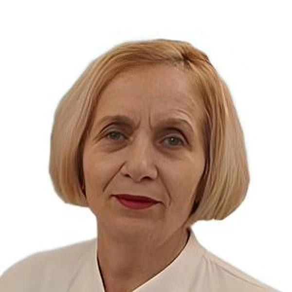 Плошница Мария Алексеевна — Остеопат, Детский невролог, Детский остеопат, Кинезиолог, Невролог, Москва