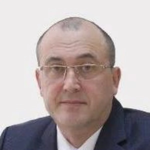 Боголюбов Юрий Николаевич — Хирург, Онколог, Алатырь