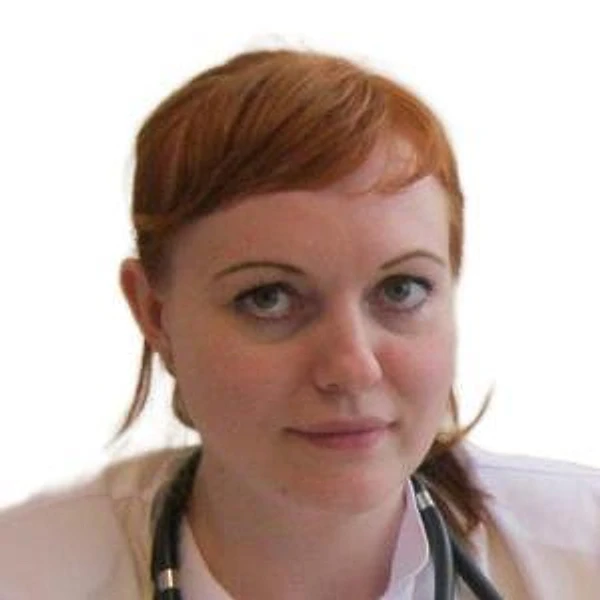 Вьюкова Нина Валерьевна — Педиатр, Анестезиолог-реаниматолог, Инфекционист, Златоуст