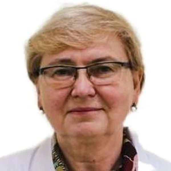 Земцова Ираида Вячеславовна — Акушер, Врач УЗИ, Гинеколог, Детский гинеколог, Златоуст
