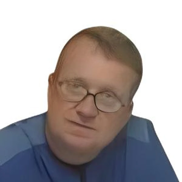 Пашин Владимир Владимирович — Гинеколог, Акушер, Балаково