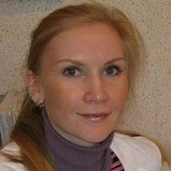 Шерстобоева Александра Александровна — Детский невролог, Невролог, Златоуст