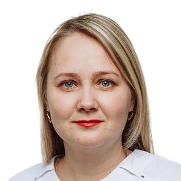 Павленко Татьяна Викторовна — Эндокринолог, Терапевт, Абакан