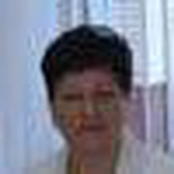 Мордовина Наталья Николаевна — Гинеколог, Акушер, Врач УЗИ, Балаково
