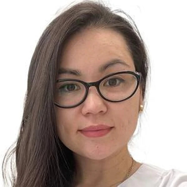 Волкова Татьяна Эдуардовна — Гинеколог, Акушер, Врач УЗИ, Абакан