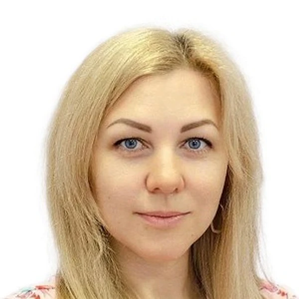 Кравченко Татьяна Владимировна — Неонатолог, Врач УЗИ, Абакан