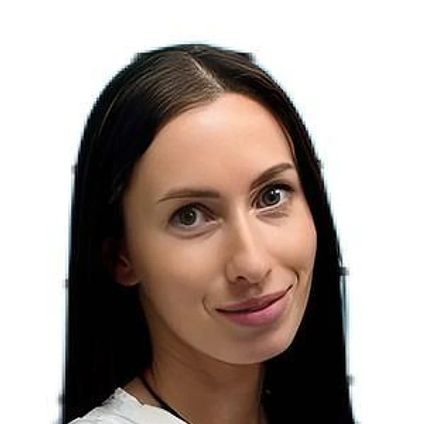 Кудашкина Марина Олеговна — Гинеколог, Акушер, Врач УЗИ, Абакан