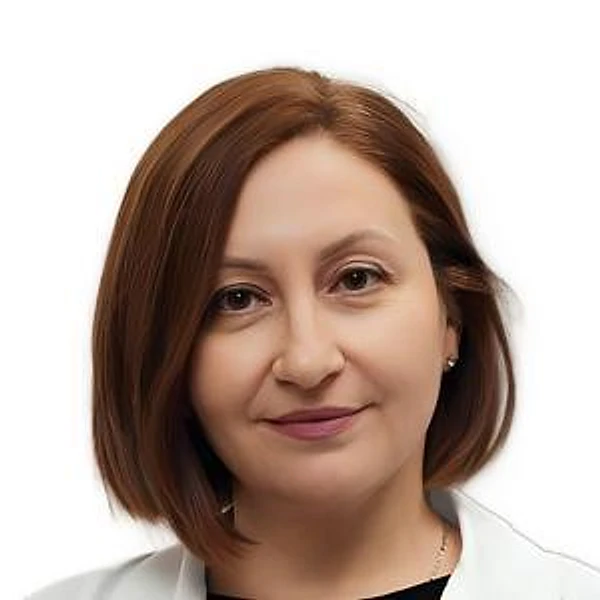 Романова Наталья Викторовна — Иммунолог, Аллерголог, Детский аллерголог, Детский иммунолог, Педиатр, Абакан