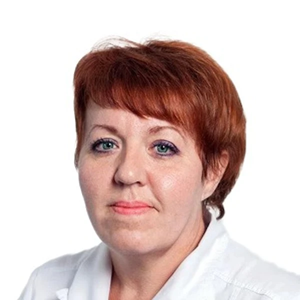 Малявко Алла Григорьевна — Дерматолог, Венеролог, Детский дерматолог, Салават