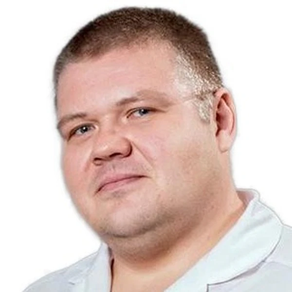 Землянсков Павел Александрович — Гинеколог, Акушер, Салават