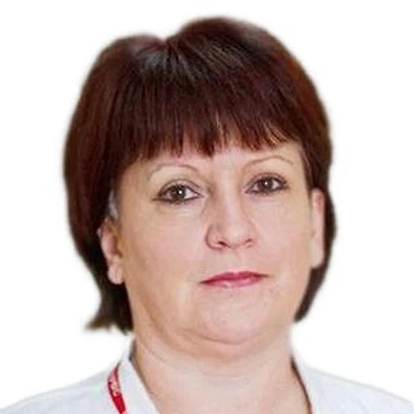Минаева Ирина Петровна — Гинеколог, Акушер, Салават