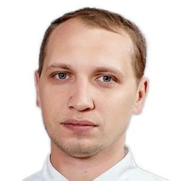Коробков Дмитрий Олегович — Стоматолог-ортопед, Стоматолог, Салават