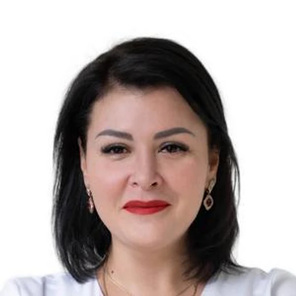 Каштанова Екатерина Евгеньевна — Акушер, Врач УЗИ, Гинеколог, Гинеколог-хирург, Гинеколог-эндокринолог, Детский гинеколог, Детский гинеколог-эндокринолог, Детский маммолог, Маммолог, Новороссийск